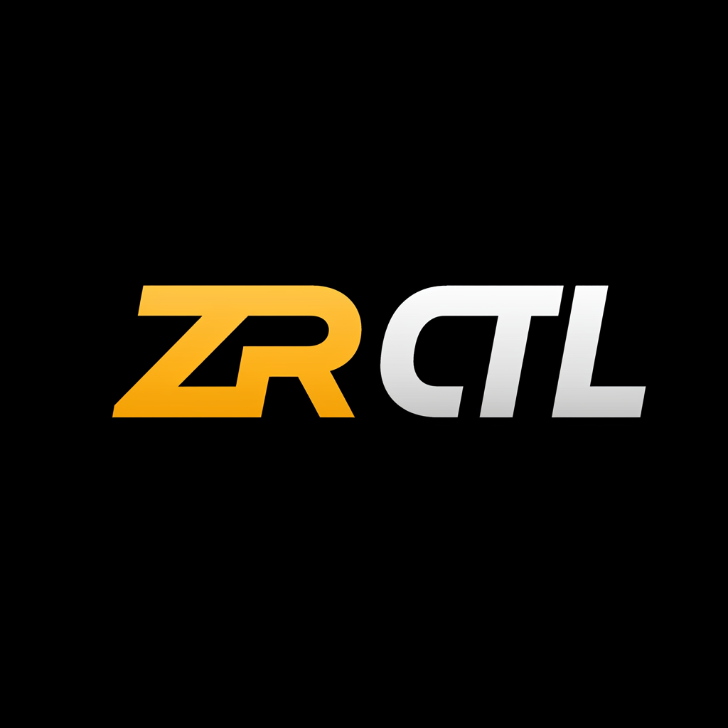 ZR Ctl icon
